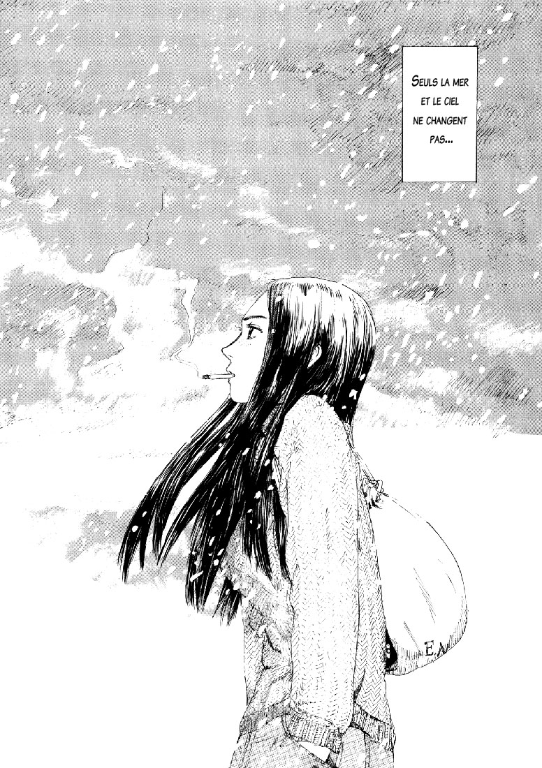img Sasurai Emanon 6